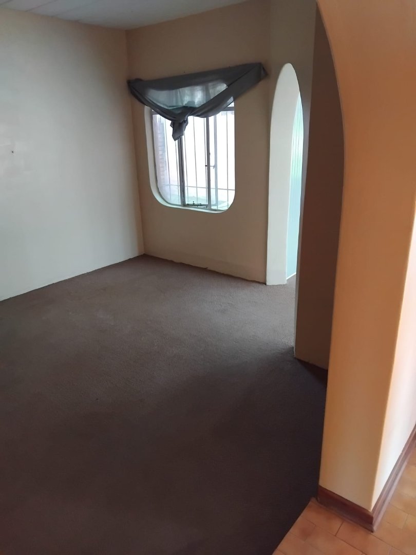 4 Bedroom Property for Sale in Suidrand Free State